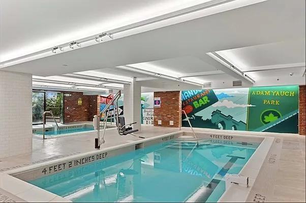 Columbia Hts #403 - Photo 5 of 19