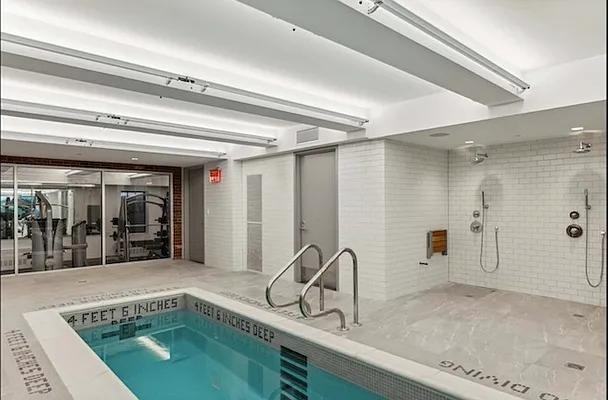 Columbia Hts #403 - Photo 6 of 19