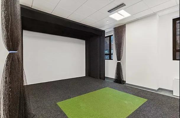 Columbia Hts #403 - Photo 7 of 19