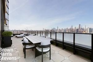 featured image of India St #33B