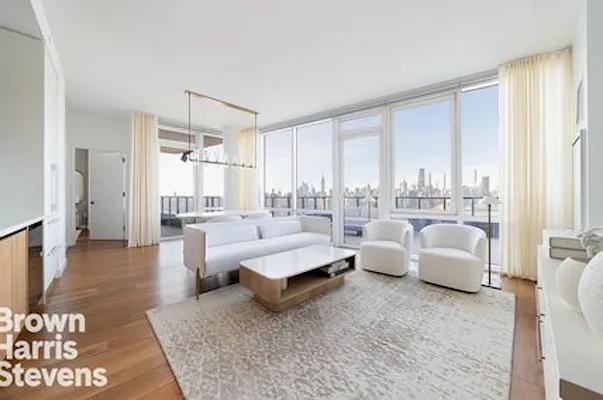 India St #33B - Photo 2 of 8