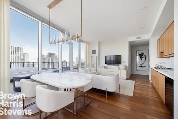 India St #33B - Photo 3 of 8