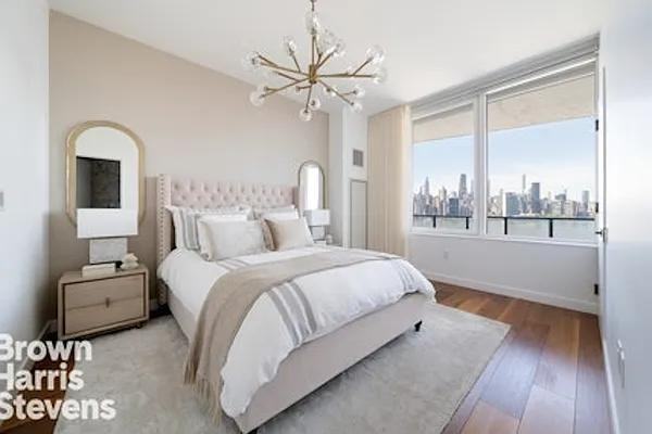 India St #33B - Photo 4 of 8