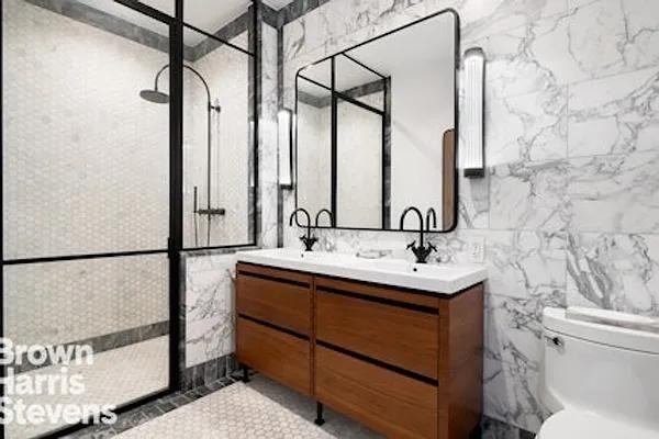 India St #33B - Photo 5 of 8