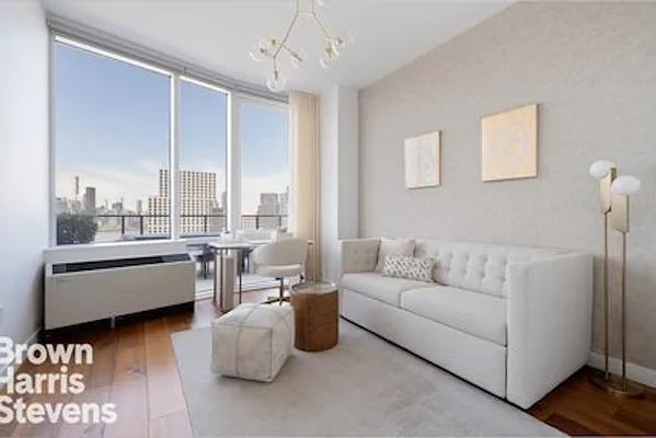 India St #33B - Photo 6 of 8