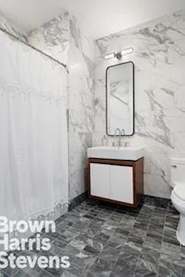 India St #33B - Photo 7 of 8