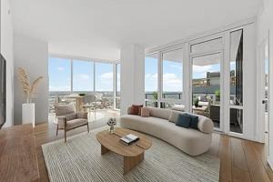 featured image of India St #39D