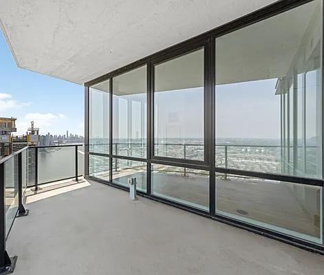 India St #39D - Photo 2 of 20