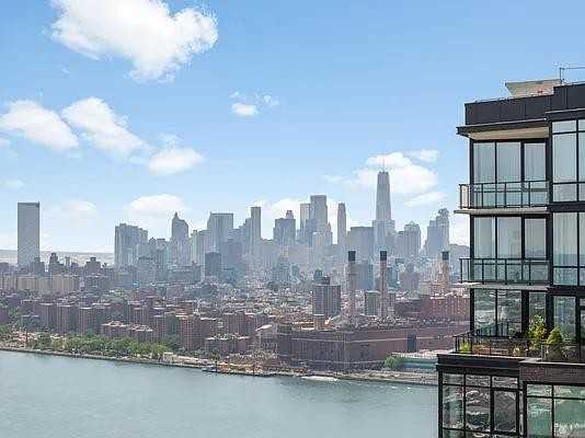 India St #39D - Photo 3 of 20