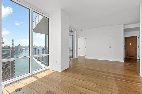 India St #39D - Photo 4 of 20