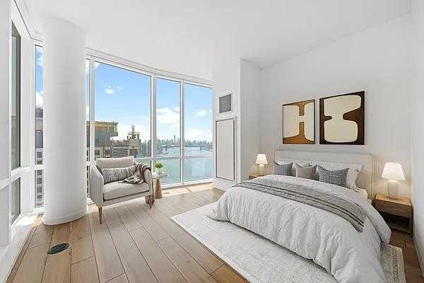 India St #39D - Photo 5 of 20