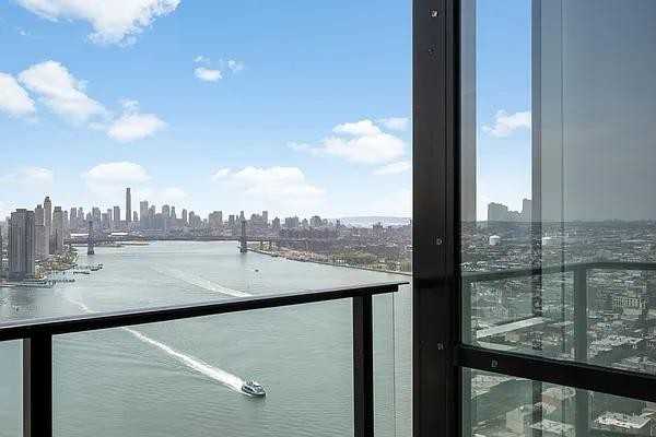 India St #39D - Photo 6 of 20