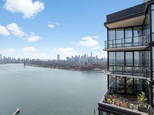 India St #39D - Photo 7 of 20