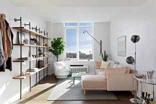 India St #S504 - Photo 1 of 1