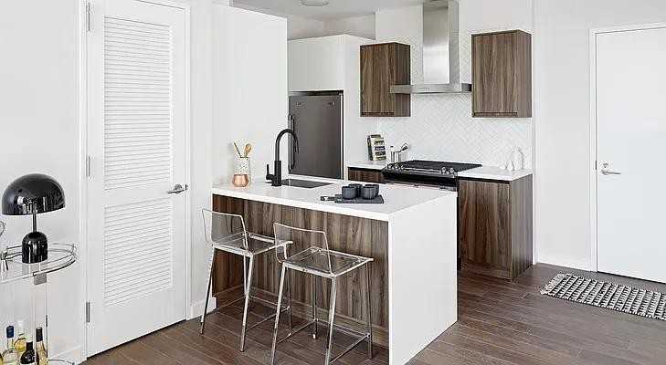 India St #S504 - Photo 3 of 15