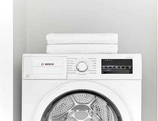 India St #S504 - Photo 6 of 15