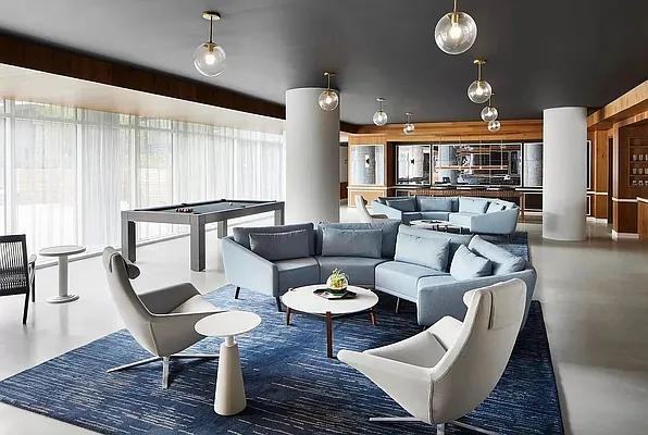 India St #S504 - Photo 7 of 15