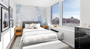 featured image of India St #SS206