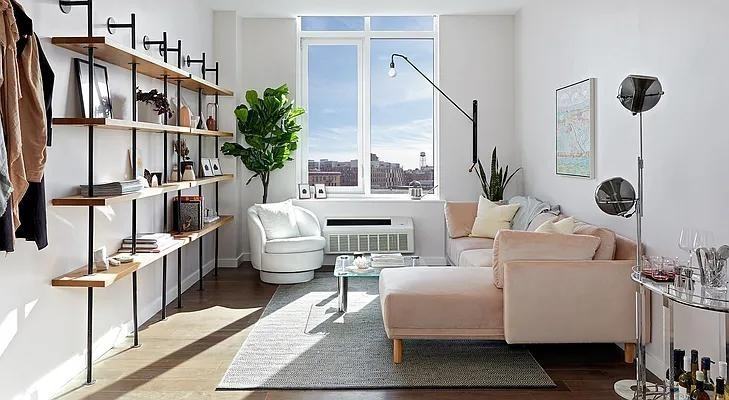 India St - Photo 2 of 4