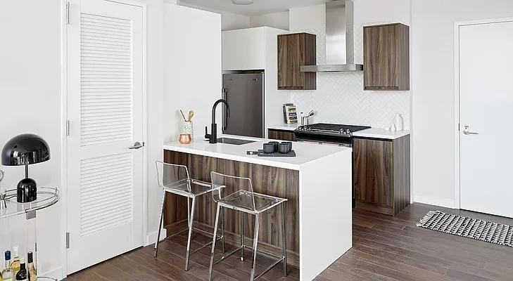 India St - Photo 3 of 4