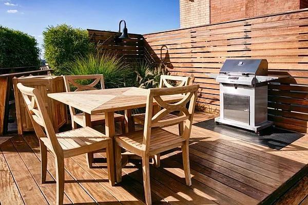 W 89th St #012K - Photo 2 of 20