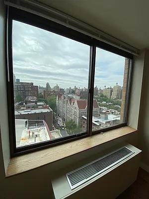 W 89th St #016N - Photo 5 of 20