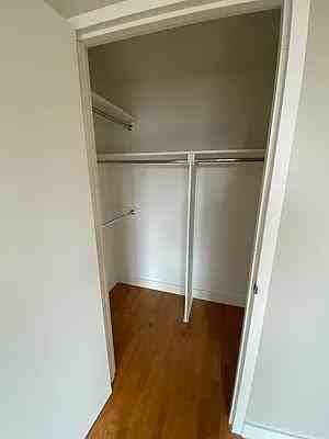 W 89th St #016N - Photo 6 of 20