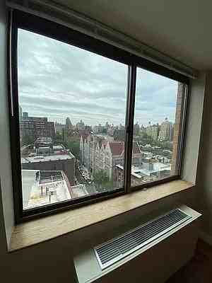 W 89th St #015N - Photo 2 of 20