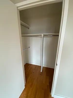 W 89th St #015N - Photo 5 of 20