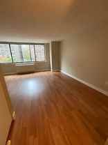 W 89th St #004N - Photo 1 of 1