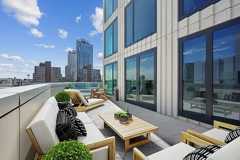 Eagle St - Photo 1 of 1