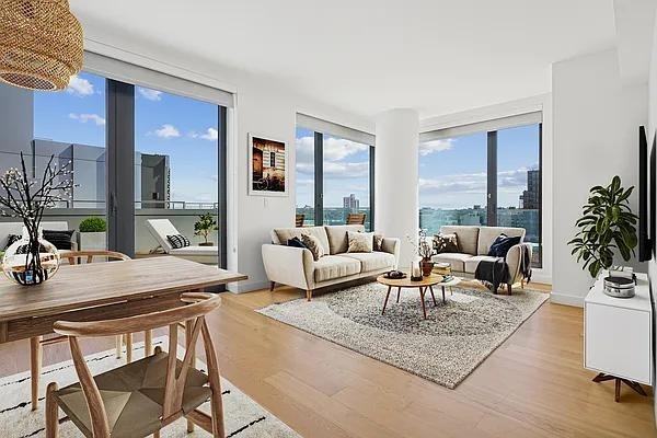 Eagle St #1-0708 - Photo 2 of 20