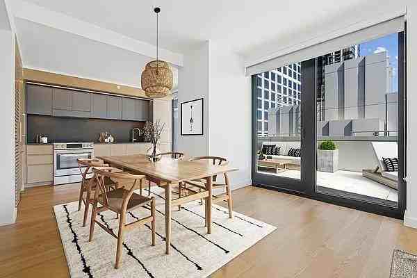 Eagle St #1-0708 - Photo 4 of 20