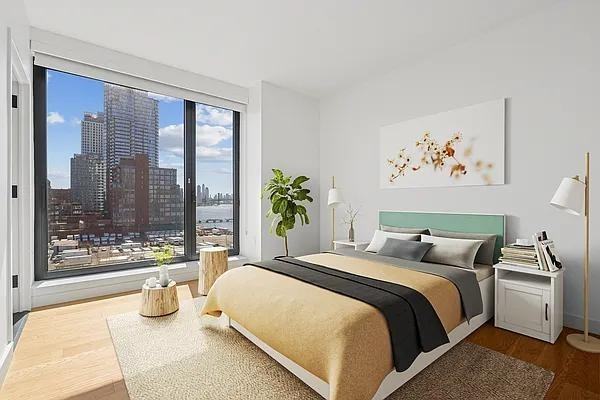 Eagle St #1-0708 - Photo 5 of 20