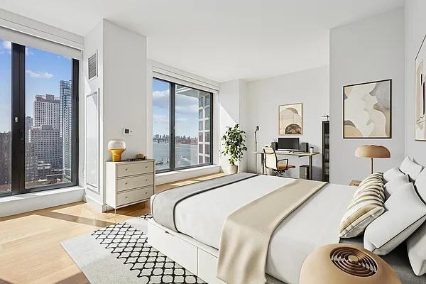 Eagle St #1-0708 - Photo 6 of 20