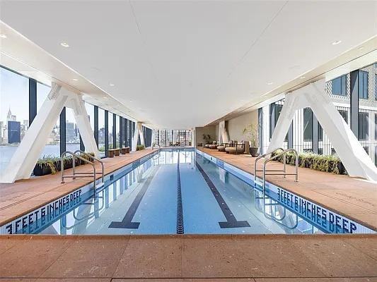 Eagle St #2-2235 - Photo 5 of 20