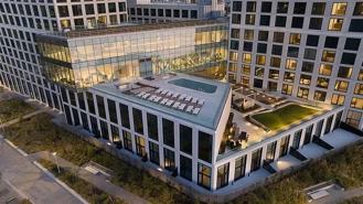 Eagle St - Photo 1 of 1