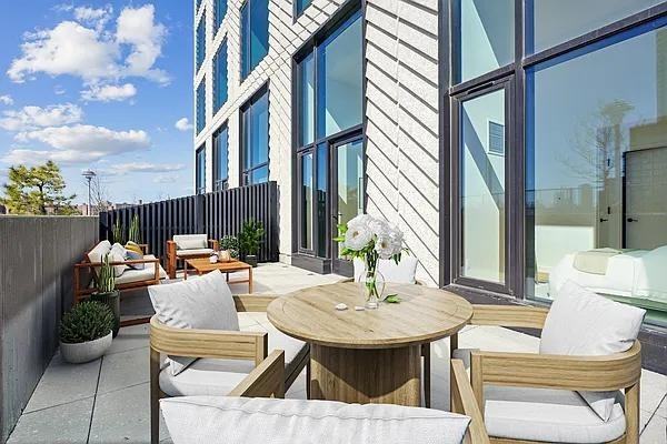 Eagle St #1-0101 - Photo 2 of 20