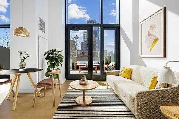 Eagle St #1-0101 - Photo 3 of 20