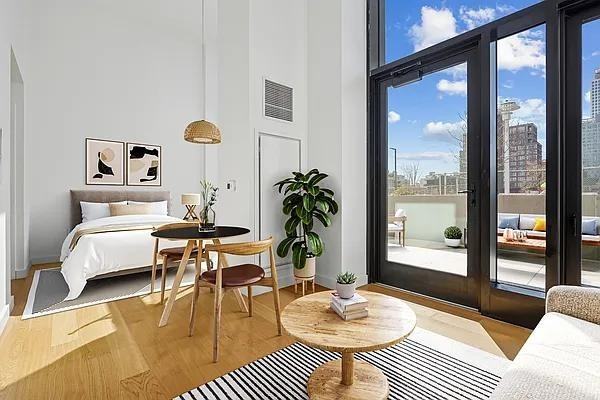 Eagle St #1-0101 - Photo 4 of 20