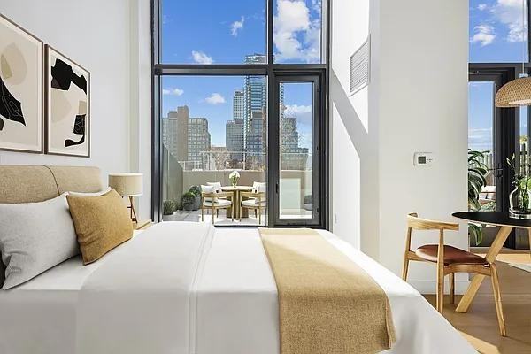 Eagle St #1-0101 - Photo 5 of 20