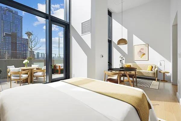 Eagle St #1-0101 - Photo 6 of 20