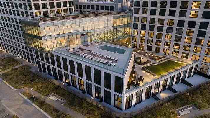 Eagle St #1-0101 - Photo 7 of 20