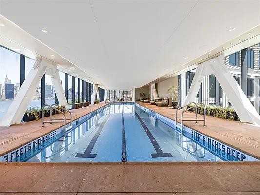 Eagle St #2PH1N - Photo 5 of 20