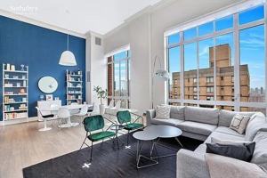 featured image of E 95th St #27C