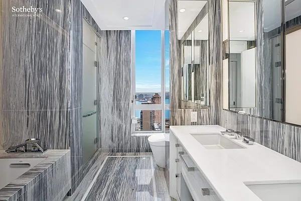 E 95th St #27C - Photo 5 of 20