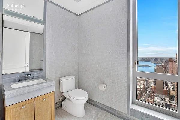 E 95th St #27C - Photo 7 of 20