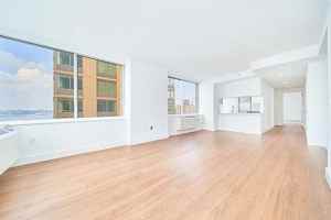 featured image of Riverside Blvd #PH1C