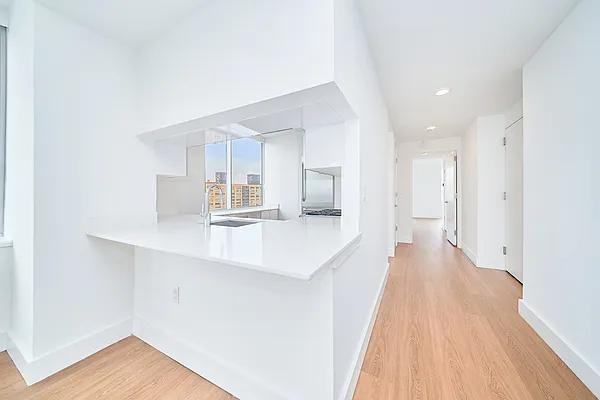 Riverside Blvd #PH1C - Photo 4 of 20