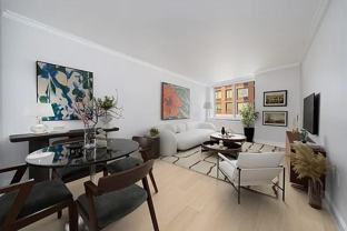 Riverside Blvd #17C - Photo 1 of 1